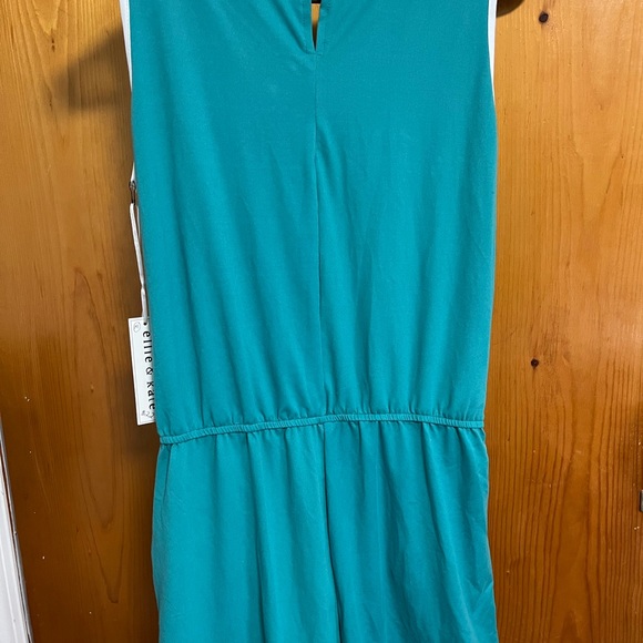 Romper - Picture 2 of 2